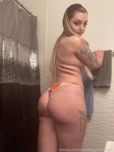 50 off all tiers for the rest of the month you can subscribe to any