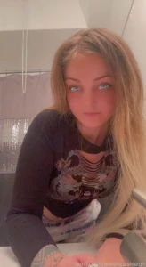 Don t let these blue eyes fool you i love to dominate