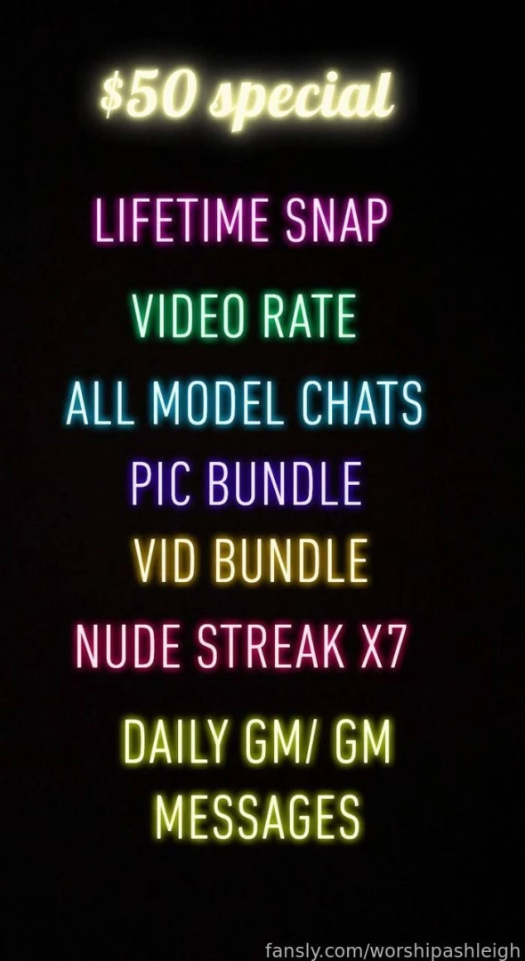 Black friday promos 50 deal bundle below plus 50 of private bundles part 1 