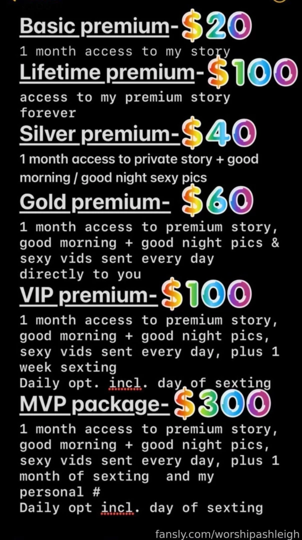 Black friday promos 50 deal bundle below plus 50 of private bundles 
