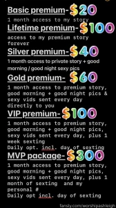 Black friday promos 50 deal bundle below plus 50 of private bundles