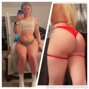 Hii i m ash for subs- it s goddess until u earn other titles i m a part 3