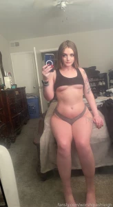 Hii i m ash for subs- it s goddess until u earn other titles i m a part 2