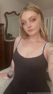 Tip 30 for 6 month bae tier tip 50 for 4 months virtual crush tip 50