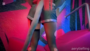 2024 is over and with it 24 more cosplays which one was your favorite