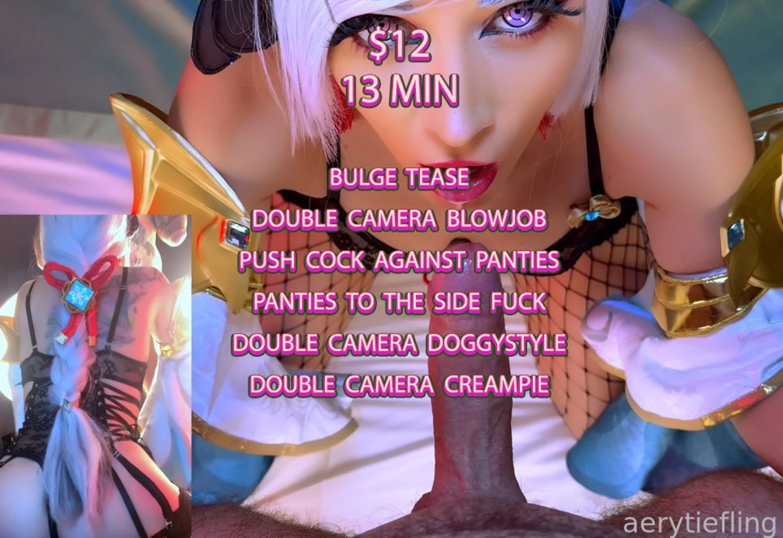 The adepti taught me that attachments could be a distraction yet they part 1 