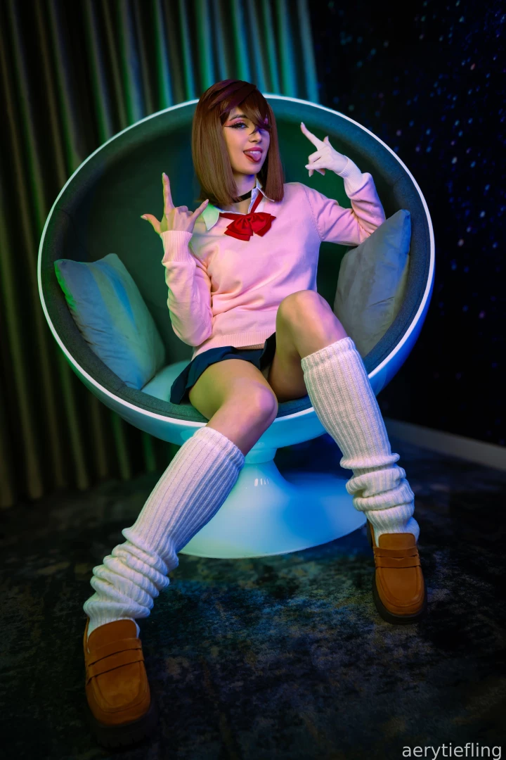 Okarunnnn we were taken by aliens again they want to probe us it s part 26 