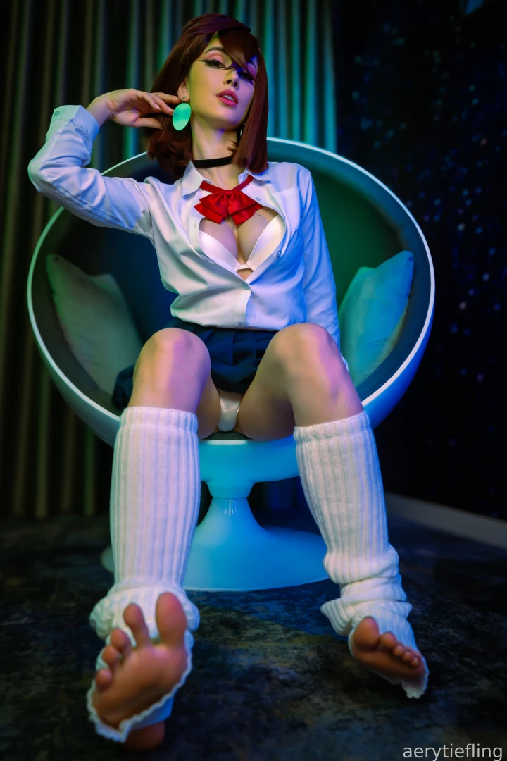 Okarunnnn we were taken by aliens again they want to probe us it s part 38 