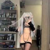 502241503570046980