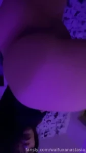 So horny i snap off my bodysuit to show you my pussy part 1