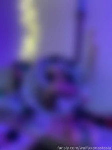 502241503570046980 part 25
