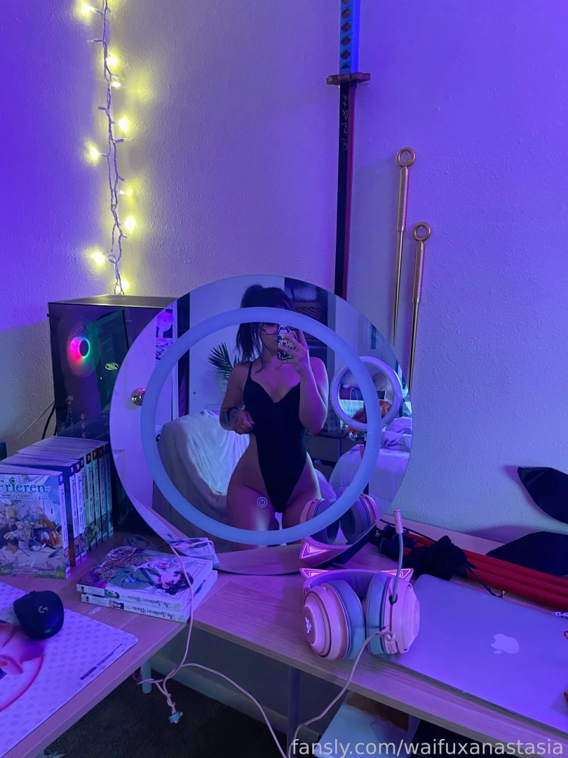 Do you like my outfit today sub goodgirl petplay switch ass tits 