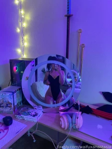 Do you like my outfit today sub goodgirl petplay switch ass tits