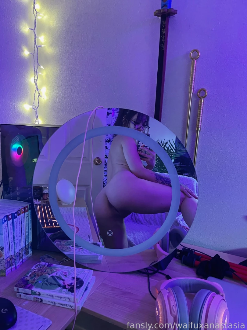 Do you like my outfit today sub goodgirl petplay switch ass tits part 6 