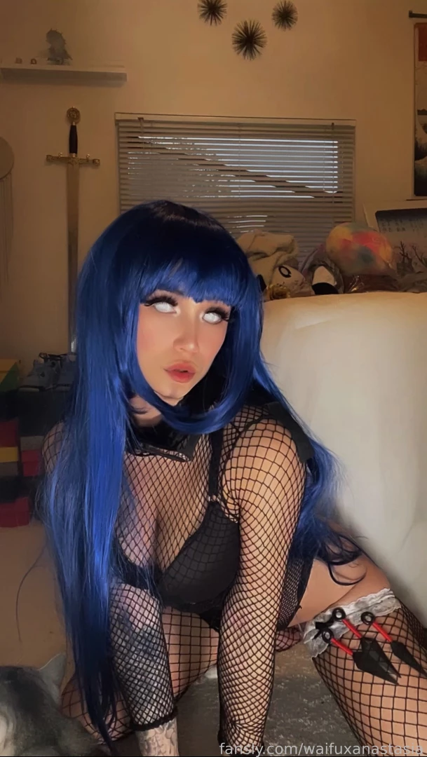 Naruto kun part 4 