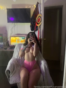 Games before bedtime lt 3