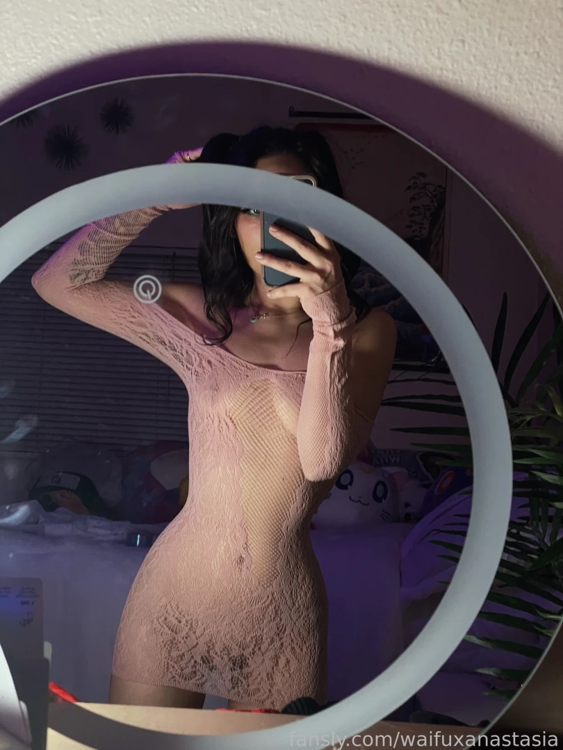 Not a cosplay pic just me 3 