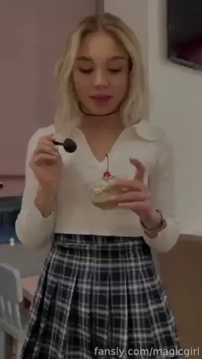 Let s kick off the movie night with smiles and good vibes calling all 