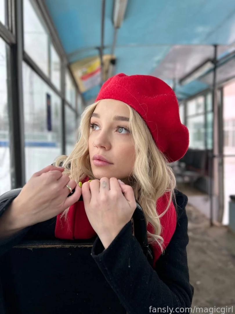 I m lost where s my wolf 