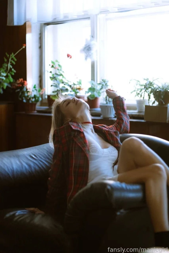 Hey there beauties hope your day is as amazing as you are sending lots 