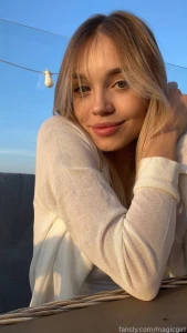 Just you and me where would you take me on a date