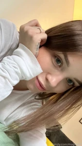 I am so happy today i don t even know why