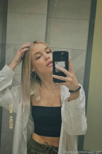 How are you feeling today part 32