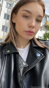 I m waiting for your message and i m getting angry haha fyp young teen