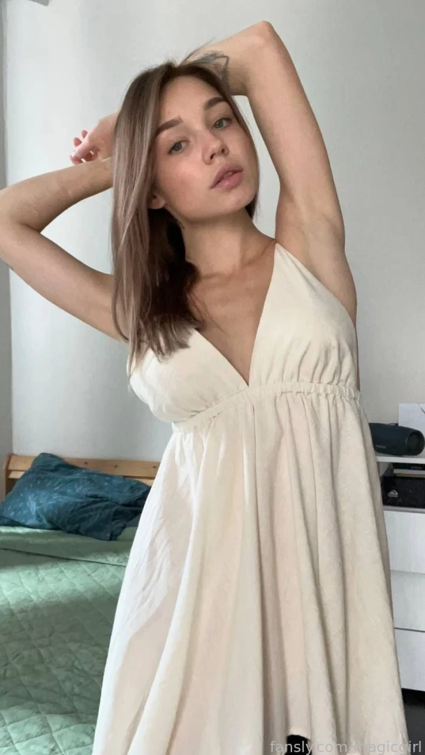 Hi my loves wishing you a wonderful day filled with bright emotions 