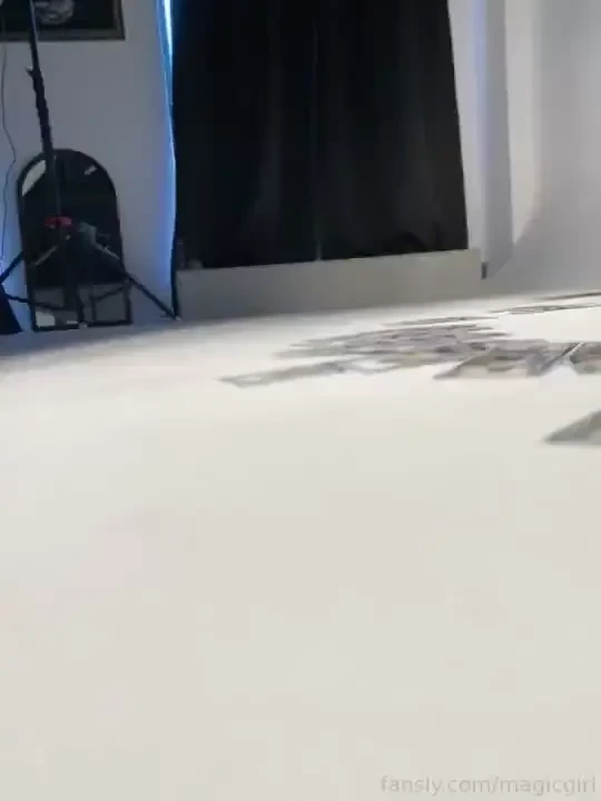 Will you be my sugar daddy 8 days of me free write me waiting for you part 1 