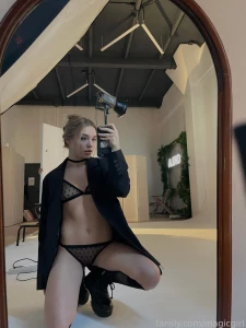 Will you be my sugar daddy 8 days of me free write me waiting for you