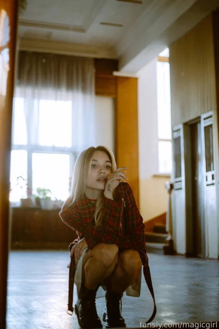 Would you take off my clothes part 1 