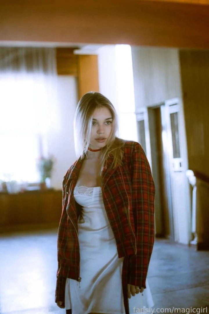 Would you take off my clothes part 3 