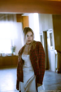 Would you take off my clothes part 3