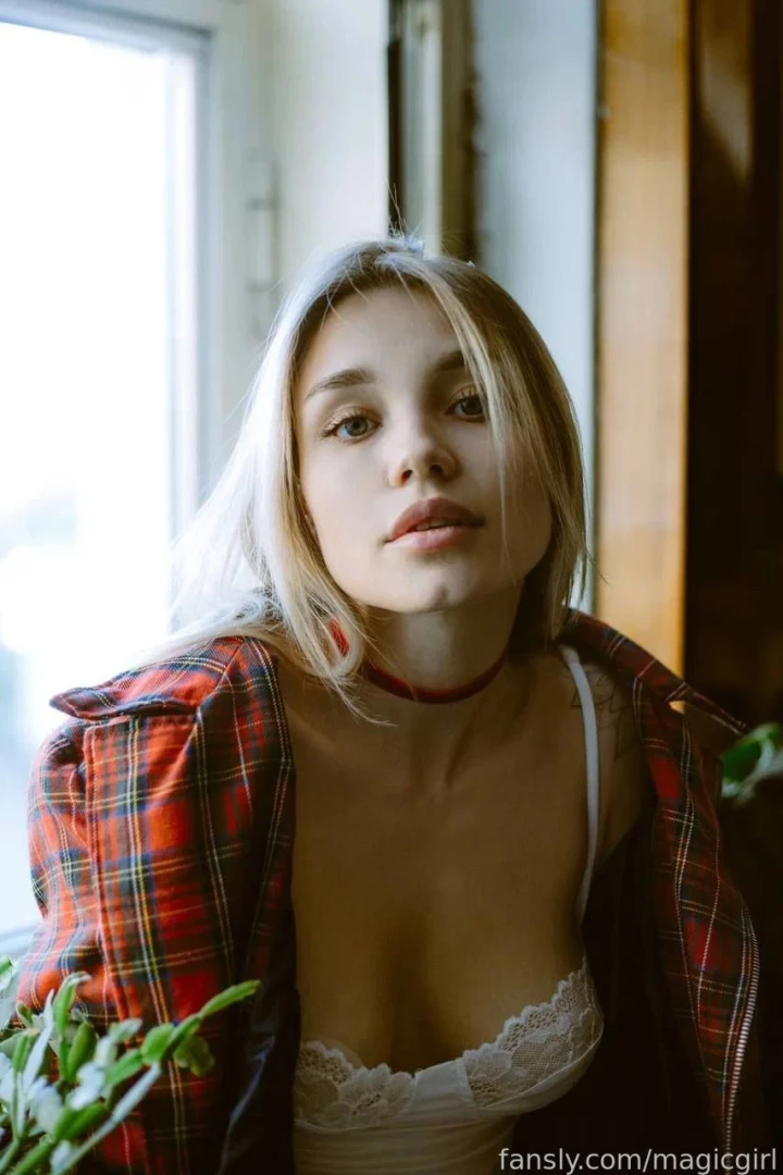 Would you take off my clothes part 2 