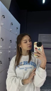 Sooo are we going to date fyp young teen cute 18