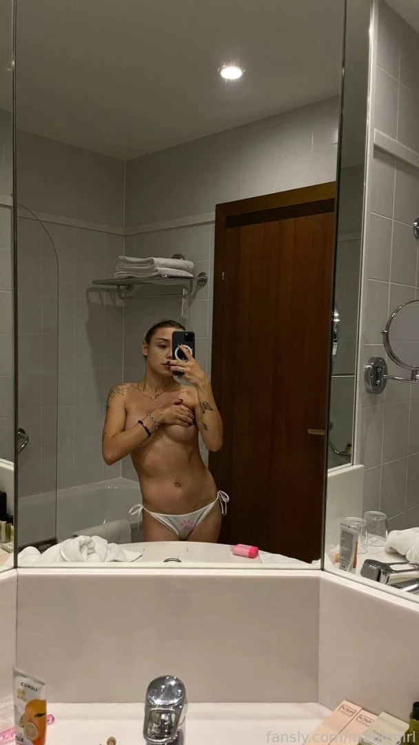 525044430978162688 part 1 