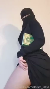 Jummah mubarak inaya amp q name a better duo