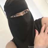 526120257006350336
