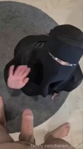4min blowjob pov video worshipping your cock for the best start of the