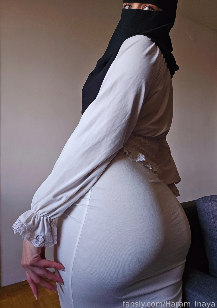 Hiii loves long time no see happy to be back missed you all im sooo 