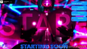 Vod for 6-2-2025 free for all followers