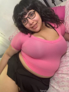 555583267512786944 part 2