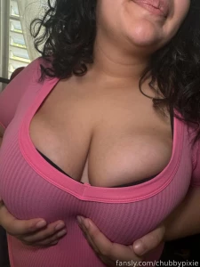 555583267512786944 part 1