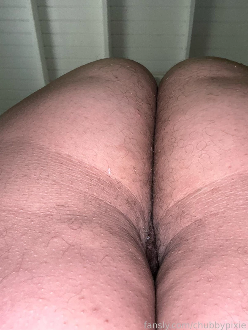 555583267512786944 part 8 