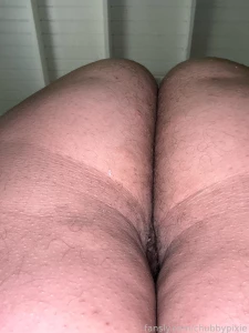 555583267512786944 part 8