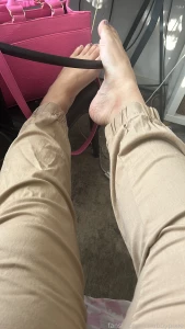 Wish me luck guyzz gt ___ lt part 2