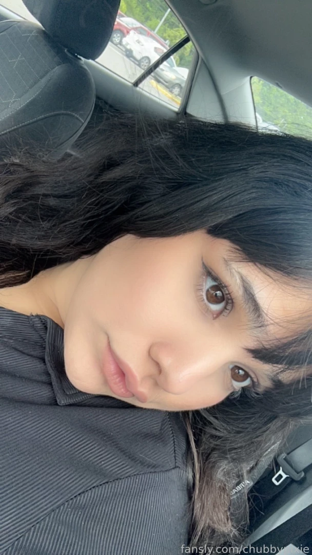 Wish me luck guyzz gt ___ lt part 1 