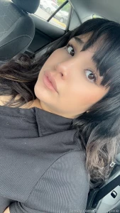 Wish me luck guyzz gt ___ lt