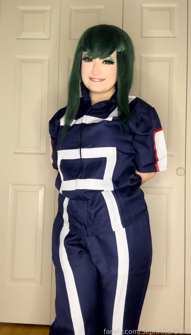 R-r-ribbit y-you re going to r-r-r redacted m-me uploads are taking part 1 